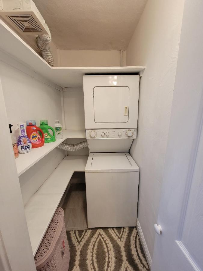 Comfy And Chic Boston Apartment! Free Parking Exterior photo