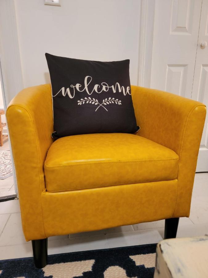 Comfy And Chic Boston Apartment! Free Parking Exterior photo