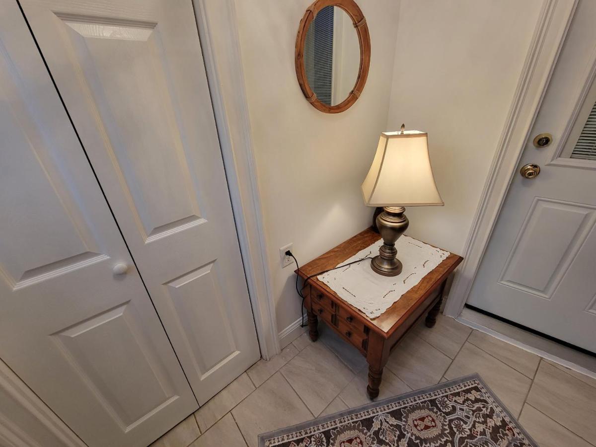Comfy And Chic Boston Apartment! Free Parking Exterior photo