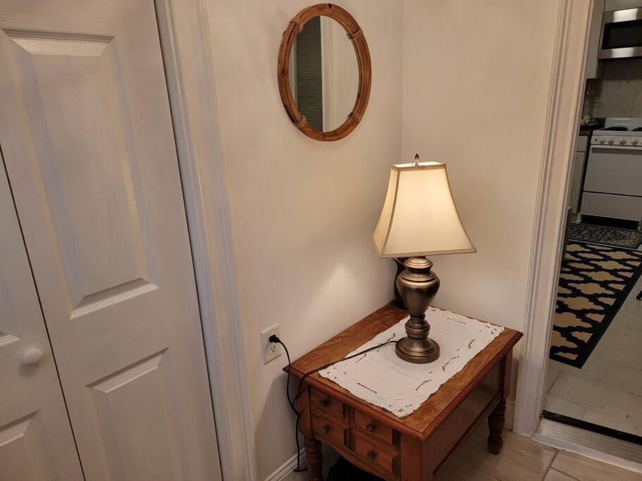 Comfy And Chic Boston Apartment! Free Parking Exterior photo