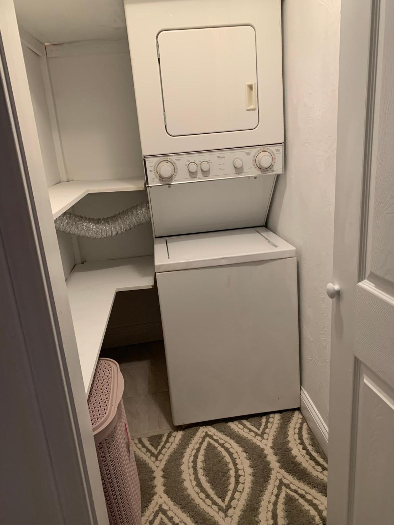 Comfy And Chic Boston Apartment! Free Parking Exterior photo